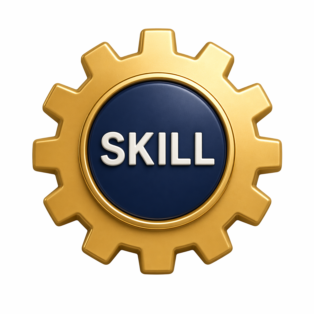 Madarrek Skills icon