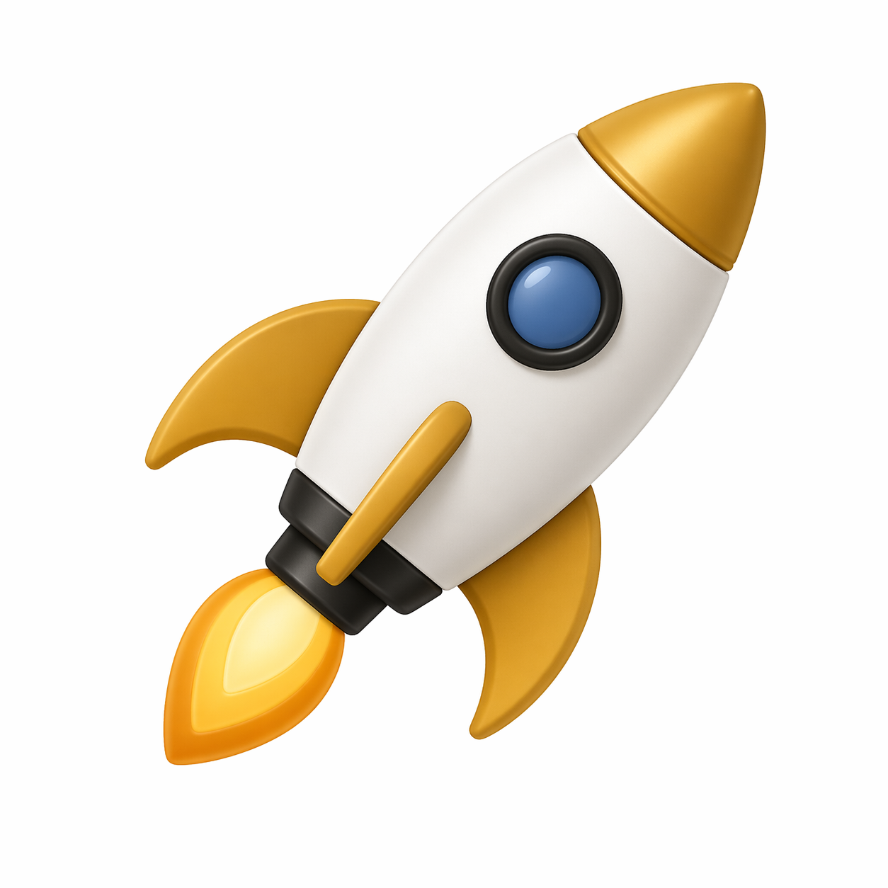 Madareek Advanced icon